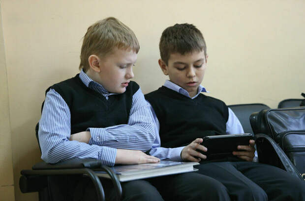 Госаккредитацию образовательной деятельности переведут в онлайн