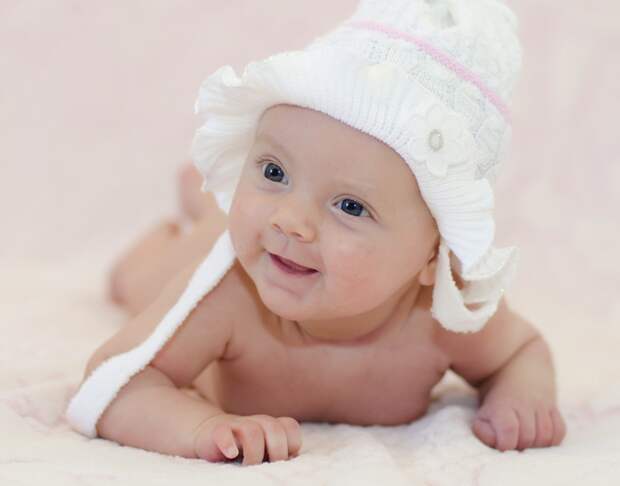 2795685_4355430_large (700x549, 98Kb)