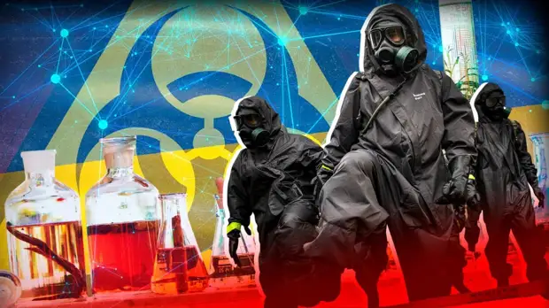 Максим Шугалей рассказал о разработке запрещенных вооружений на Украине