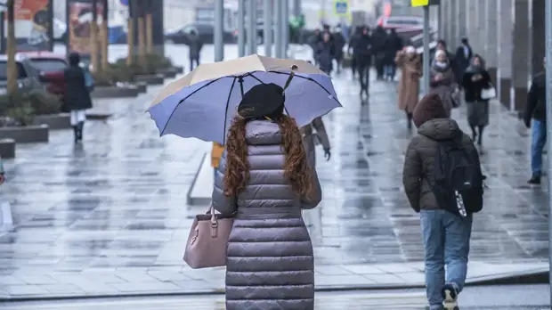 В РАНХиГС высказались о списке самых дорогих городов для жизни в России