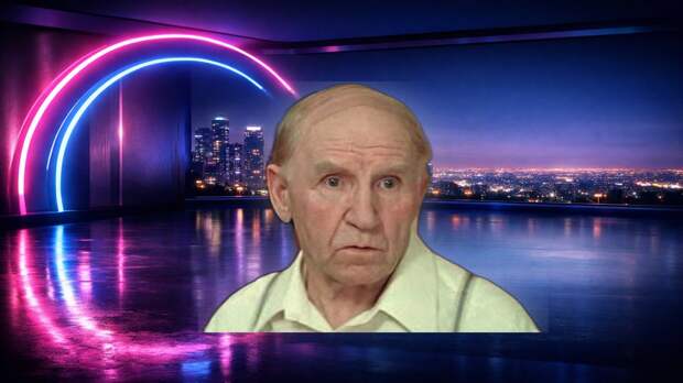 Народный любимец, забытый всеми: трагическая судьба Николая Парфёнова