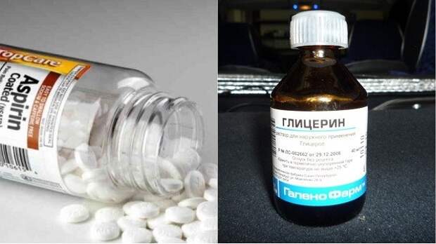 педикюр для ногтей с грибком