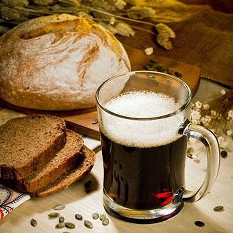 25 советских вещей, о которых не слышали за границей СССР, вещи., заграница