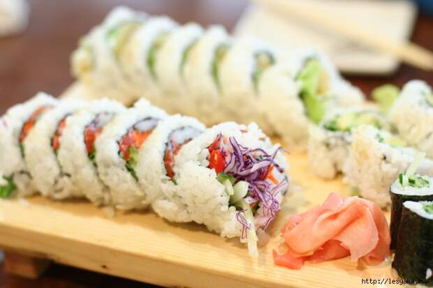 3925073_KaliforniyaUsuluSushi (690x460, 152Kb)