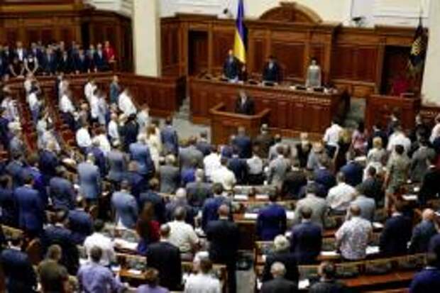 Украинцы занялись измерением российского присутствия в фильмах
