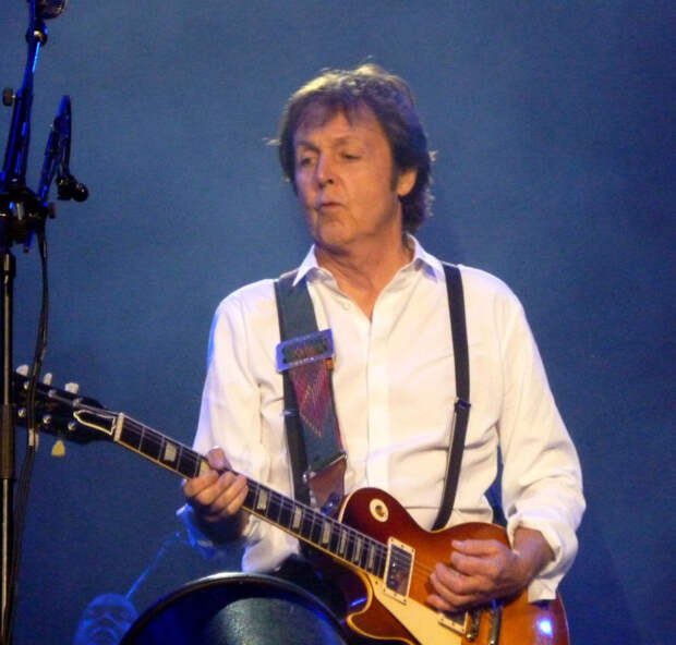 Paul_McCartney