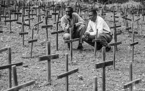 Картинки по запросу rwandan genocide aftermath