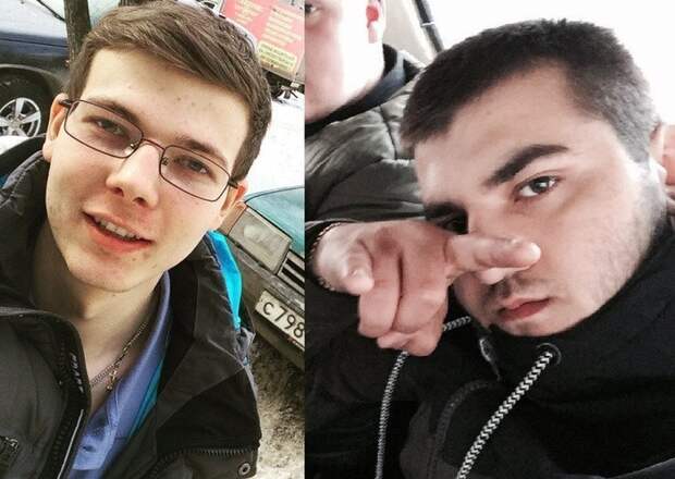 В Екатеринбурге защитившим девушку от кавказцев парням шьют уголовное дело