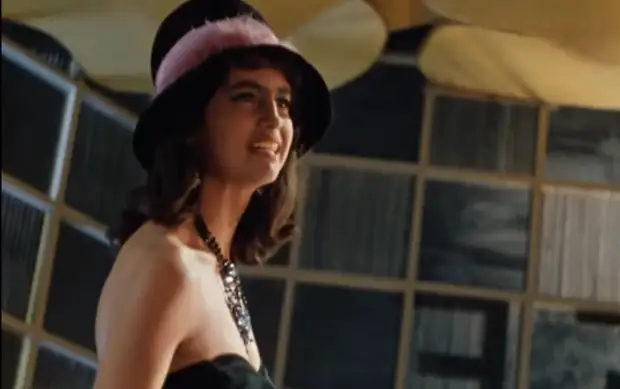 Советские и Русские песни изменившие нашу жизнь: от 60-х до 2020-х (часть -1)