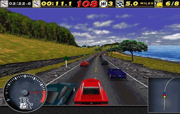 nfs1
