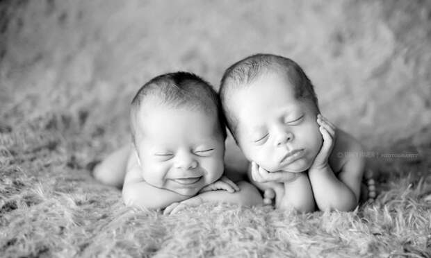 Спящие младенцы (38 фото) Спящие младенцы (38 фото)