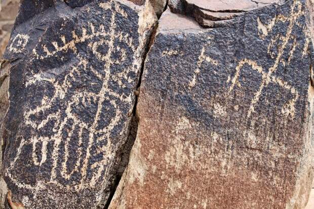 В 2026 году стартует пятый цикл всероссийских фольклорно-этнографических экспедиций