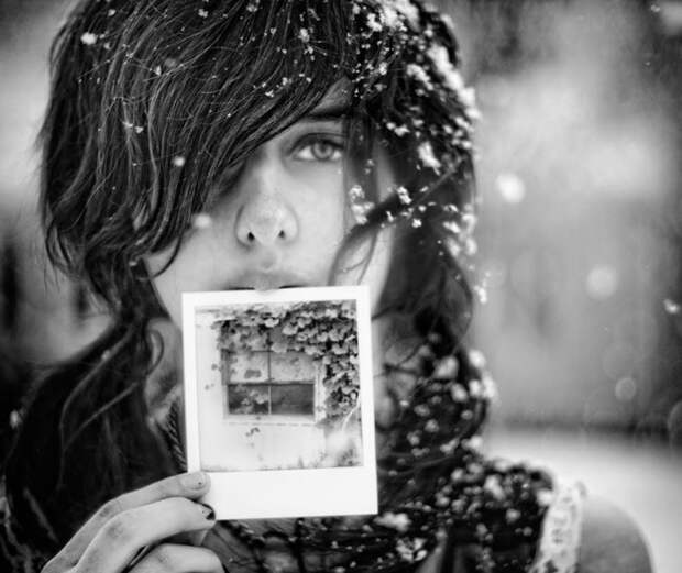 100 портретных фотографий, которые стоит увидеть (часть 1) 438 100 портретных фотографий, которые стоит увидеть (часть 1)