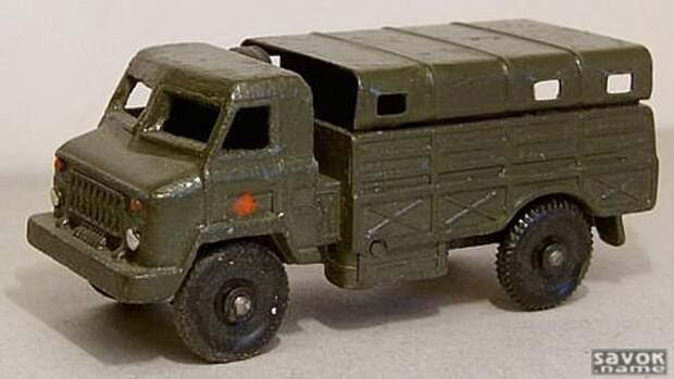 Игрушки СССР Игрушки СССР