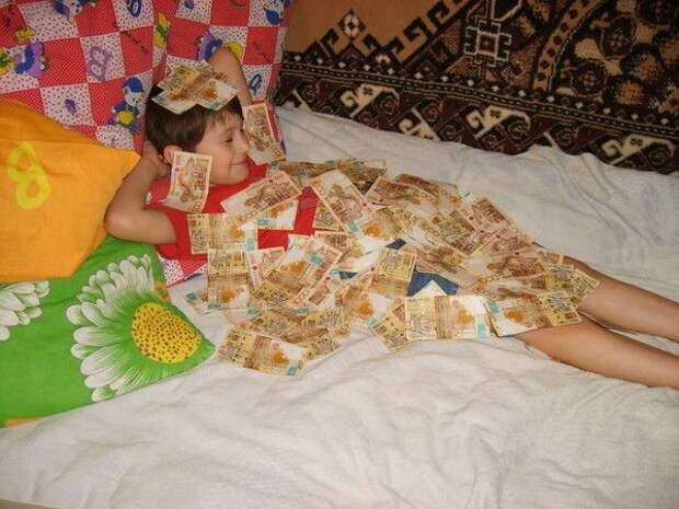 Богатеи из социальных сетей богатеи, богаты, деньги, соцсети