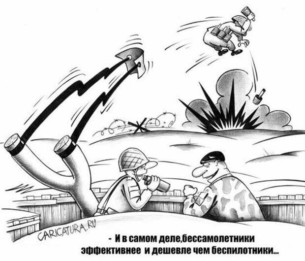 Армия Украины получит новую партию истребителей – советник Порошенко Армия Украины получит новую партию истребителей – советник Порошенко