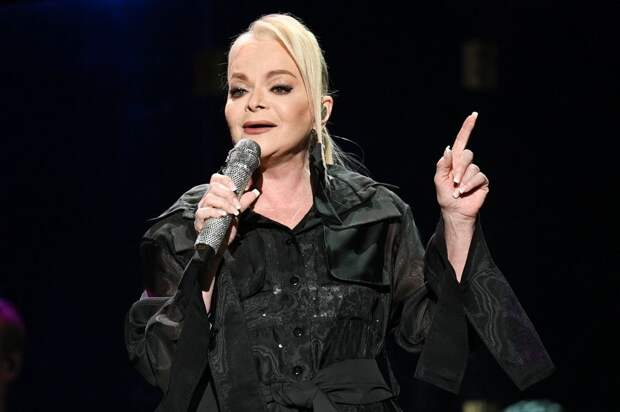 Суд обязал девятерых дропперов вернуть Долиной 49 млн рублей