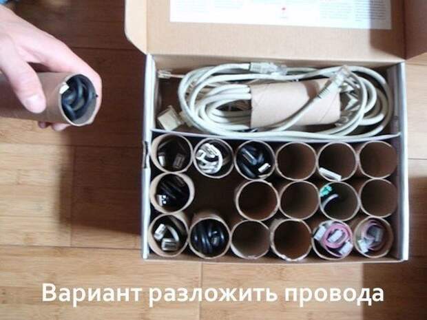 Полезные советы, сохраняем себе