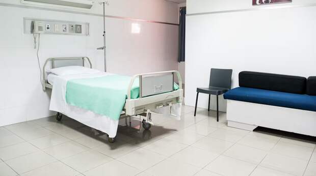 Советскую звезду Николая Коляду подключили к ИВЛ