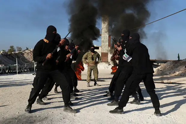 «Поле для компромиссов»: какие темы могут поднять Путин и Эрдоган на переговорах в Москве