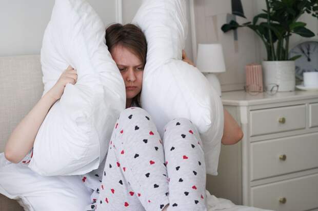 Врач Ярцева назвала здоровый сон и спорт способами борьбы с весенней усталостью