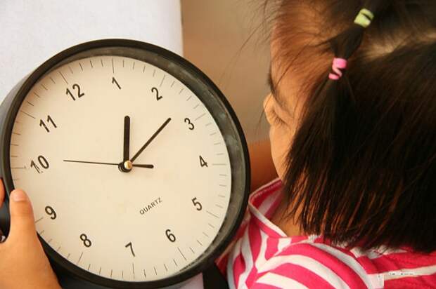 http://mama.ua/file/uploads/2013/12/r2013120652a1ad214e830.jpg/670x446.jpg
