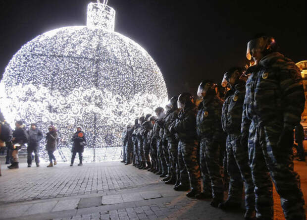 REUTERS