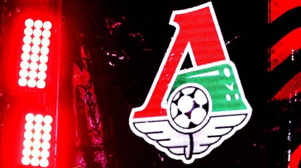 «Локомотив» одержал волевую победу над «Урарту» в товарищеском матче