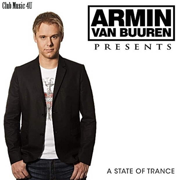 Van buuren mp3. Armin van Buuren a State of Trance. Армин Ван бюрен a State of Trance. Armin van Buuren a State of Trance 1000. Armin van Buuren - «a State of Trance» 1005.