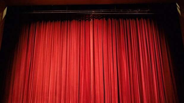 В Омске в 2026 году пройдут гастроли двух театров из Казахстана