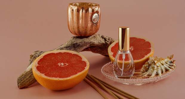 Ароматерапия для женщин: масла, которые улучшают кожу и настроение