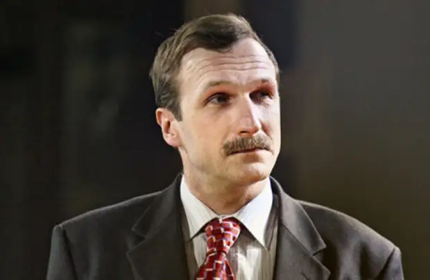 Киев снова грозит выйти из переговорного процесса. Комментарий Георгия Бовта