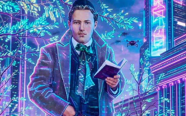 «Милләтне җирләргә ашыкмагыз, ул һичшиксез уяначак»: Тукай белән беренче «интервью»