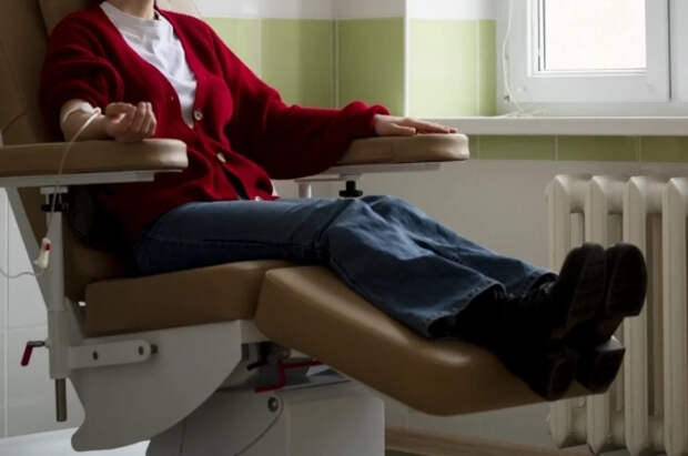 Названа специя, которая может защитить мозг при химиотерапии