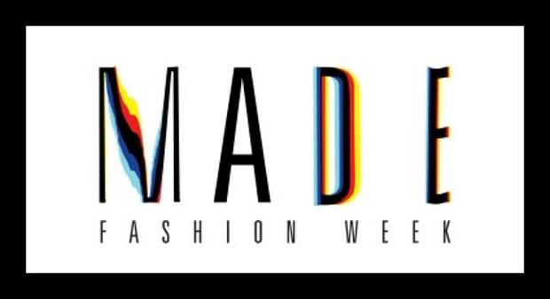 Made Fashion Week Spring 2014 live stream schedule
