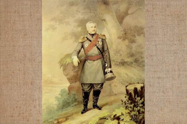 Как в XIX веке решили проблемы с финансированием строительства Тульского шоссе