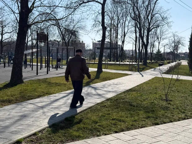 Не потеряйте свои деньги: как пенсионеру с советским стажем подтвердить право на надбавку