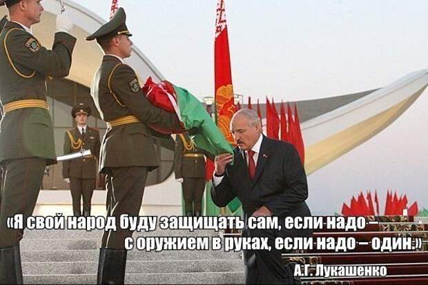 Классная подборка цитат