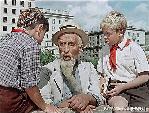 kinopoisk.ru