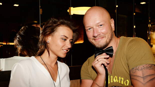 Измены, карьера и «новая надежда»: судьба Никиты Панфилова