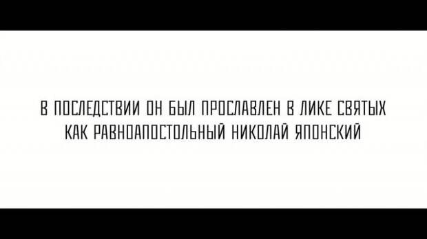 www.vsyako.net