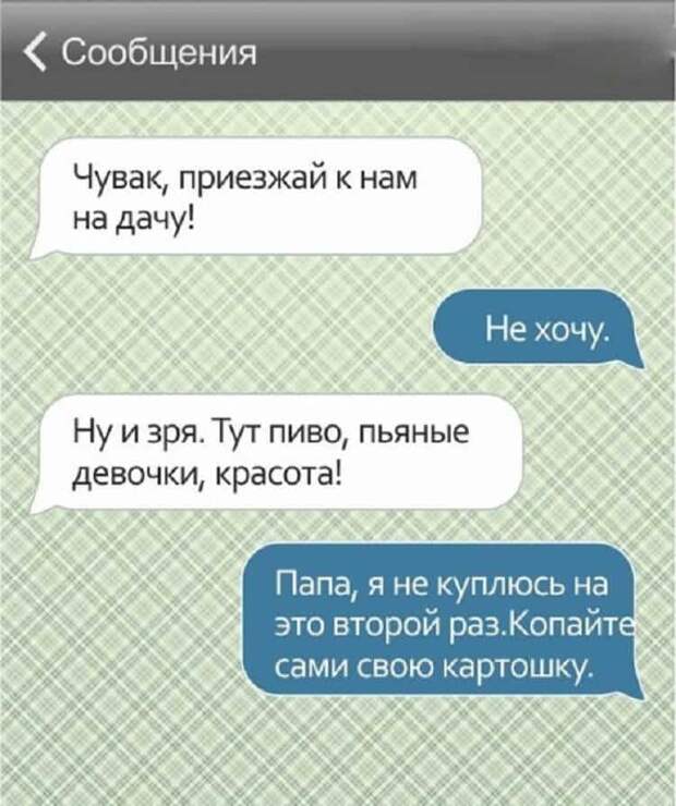 https://cdn1.umbrella.green/wp-content/uploads/2016/12/20-20.jpg
