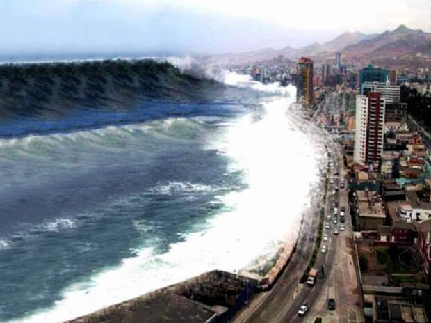 Thailand-Tsunami-wave-hits-city