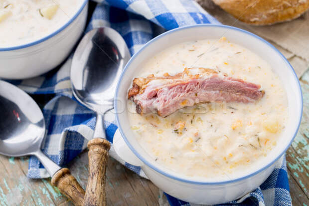 4702377_stock-photo-cheese-soup-with-smoked-ribs (600x400, 83Kb)