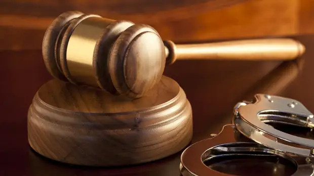 В Омске суд арестовал 14-летнюю девочку по подозрению в пособничестве убийству её семьи