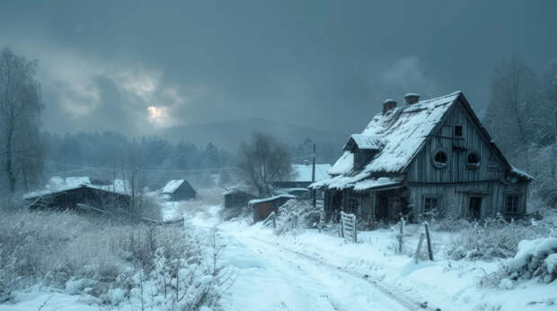 Зимние забавы едва не обернулись трагедией: сразу три автомобиля провалились под лёд в Приморском крае