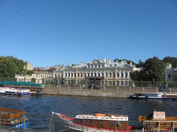 IMG_1706_a.jpg
