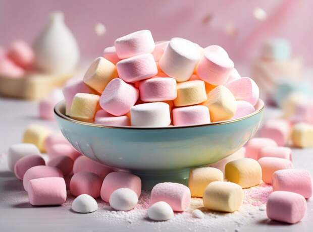 «Непростой 2025-й».Туляки столкнутся с подорожанием любимых сладостей