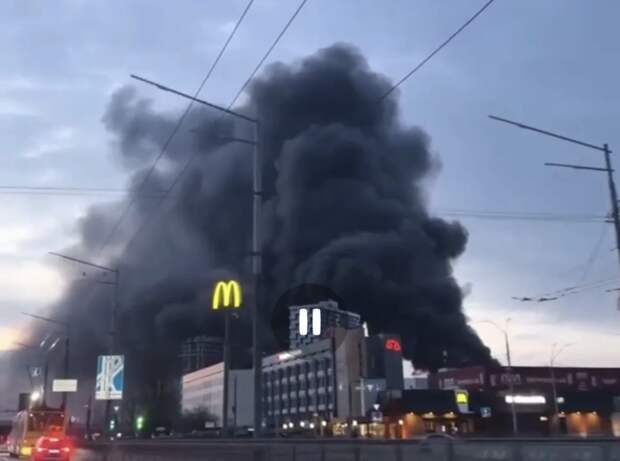 Срочно! Удары ВС РФ по Украине: об этом все молчат