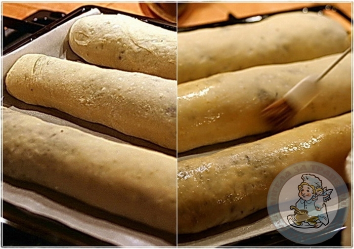 Струцель с маком постный … от Молоховец Еда, Рецепт, Постный струцель, Струцель с маком, Рулет постный, Рулет смаком, Струцель от молоховец, Постные блюда, Длиннопост